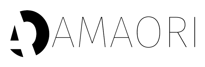 AMAORI